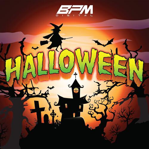 It's A Cover Up - Ghostbusters (Originally Performed By Ray Parker Jr)