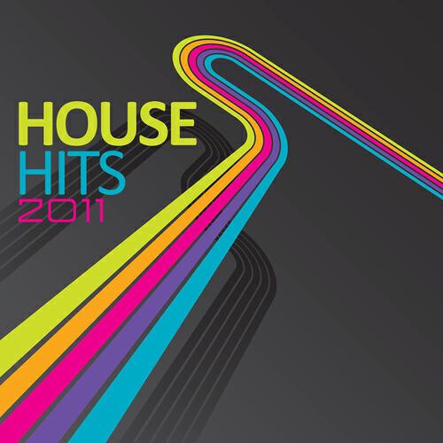 Andrew Phillips - The Saxophonist (Criminal Vibes Remix)