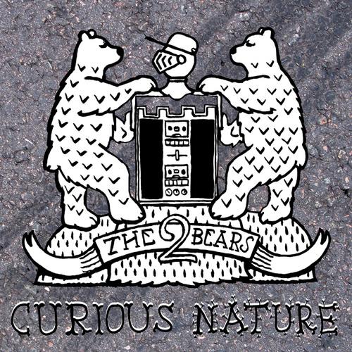 The 2 Bears - Church