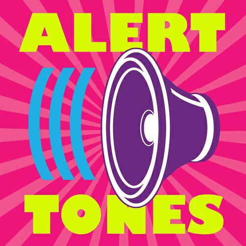 Power Alert Tones - Vivaldi (New Mail Notification Sound Ringtone)