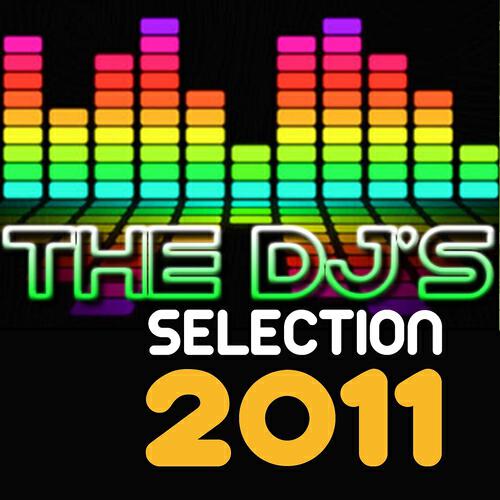 David Kriss - Break Tha Da