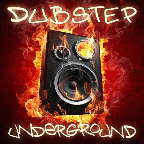 Rob Bass - Legacy of Tron [rob Bass vs Dark M. Flex] (Dub Step Army Mix)