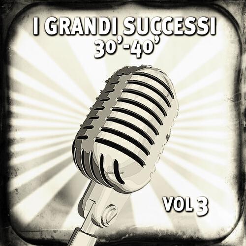 Odoardo Spadaro - Porta un bacione a Firenze