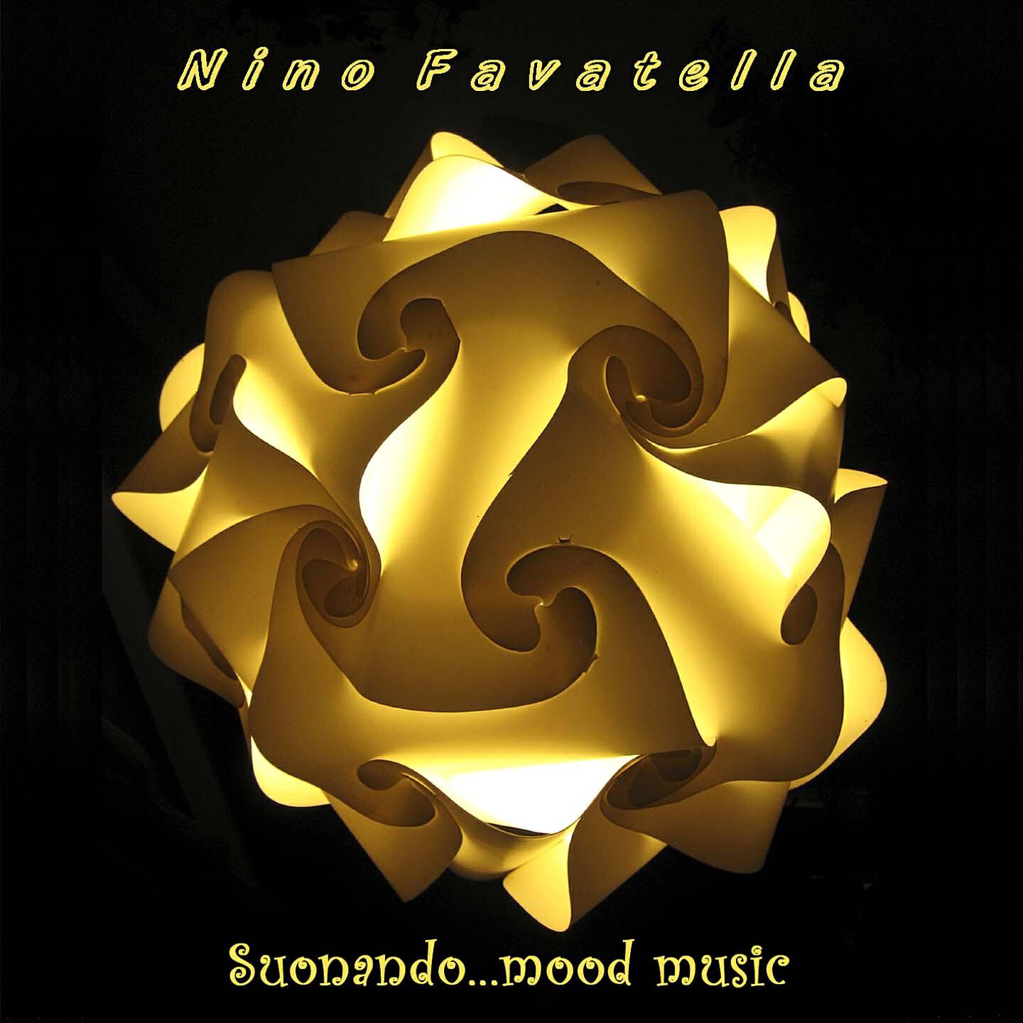 Nino Favatella - Una tantum