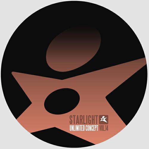 Dale Howard - Gotta Be Deep (Aki Bergen Remix)