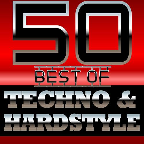 DJ Phil Ty - The Winner Is (TNT Remix)