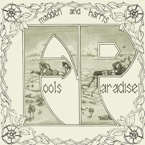 Madden - O Weary Brain