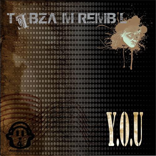 Tebza M'remb'l - Y.O.U