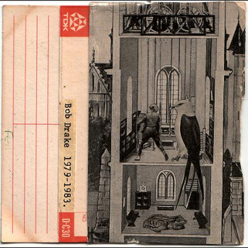 Bob Drake - 002