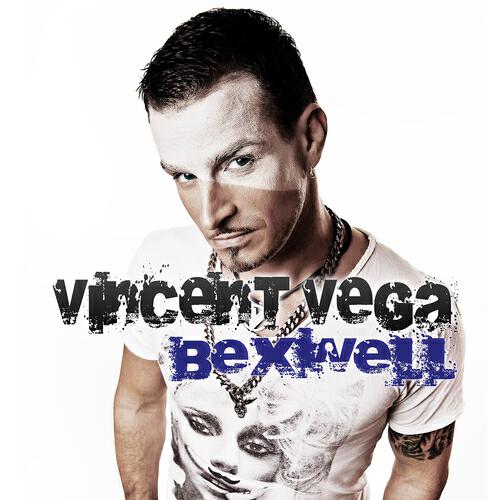 Vincent Vega - Bexwell (Nicolas Massino & Nicolas Sasson Remix)