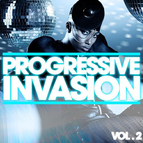 DJ Ivan Roudyk - Aphrodisiac (Hard Rock Sofa, Ivan Roudyk, Lt Freak Club Mix)