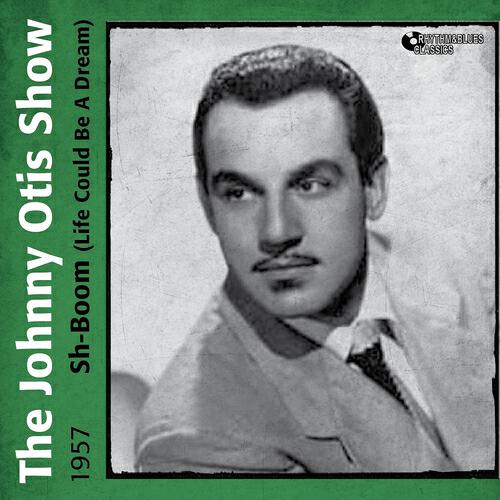 The Jayos - Gee!