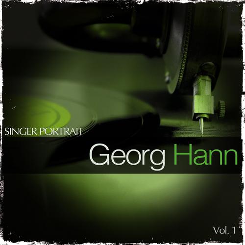 Georg Hann - Tosca: Act II - 