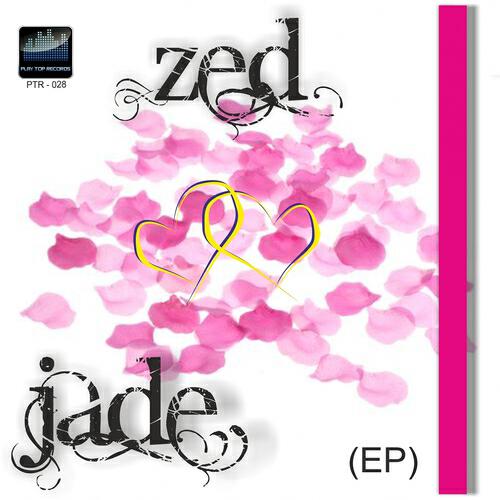 ZED - Swag Back