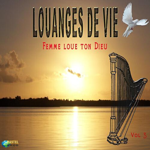 Beatrice Gnoupale - Gratuit