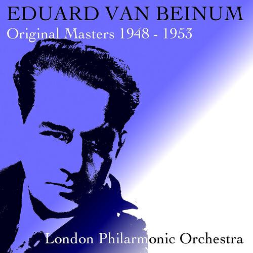 Concertgebouw Orchestra - Overture To No. 2