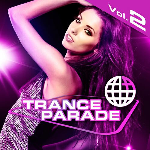 5 Below 0 - Club Quake (Silent Harmony Remix)