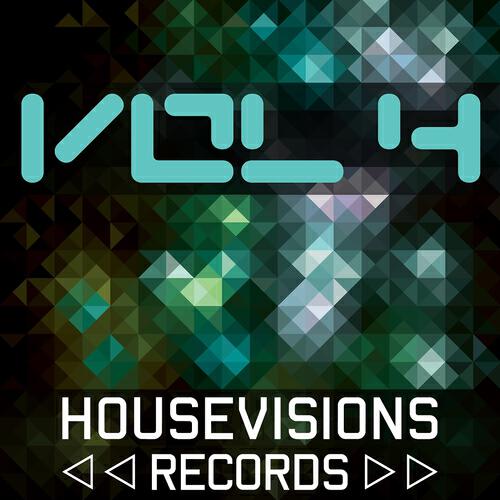 The Cosmodrome - 2gether (Severin Su Remix)