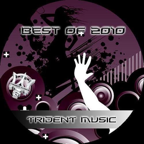 Dean Sultani - Desert Love (Sentience Remix)