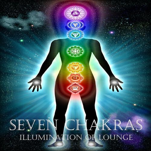 L.S.D. - Ratzinger Sphere 11 (Extended Mix)