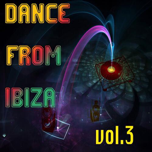 Sabrina Johnston - Peace In The Valley (Jerome Farley Final Mix)