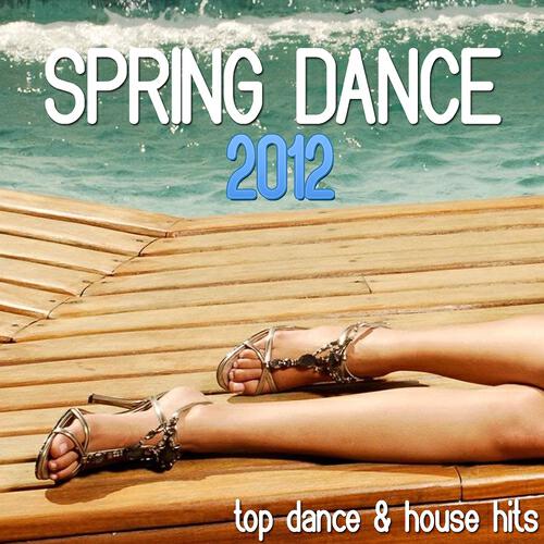 Sergio Mauri - Love Is Beautiful (Main Mix)