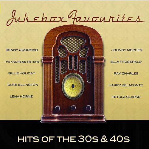 The Orioles - Barbra Lee