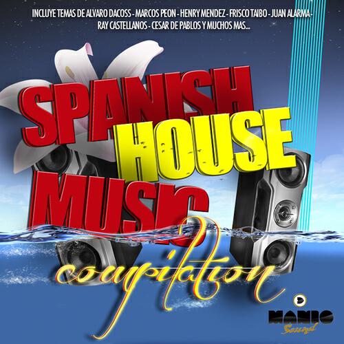 Juan Alarma - Inch By Inch