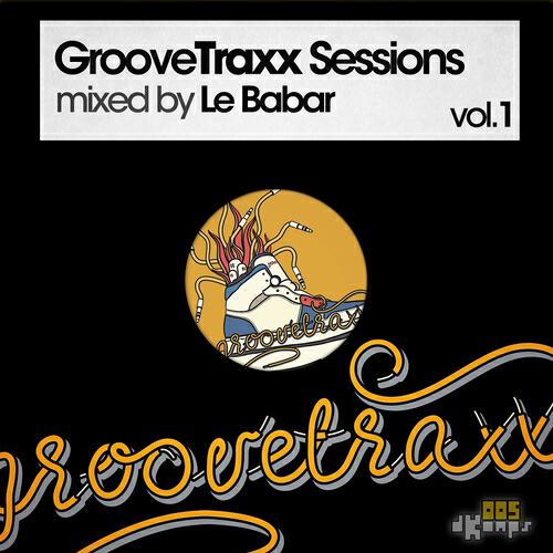 Alex BPM - Hold Me Tight (Nikola Vujicic Remix)