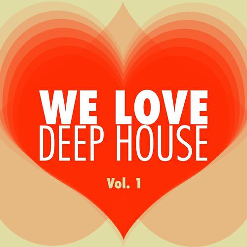 DJ Daw - I Definitely (Seph Vier Remix)