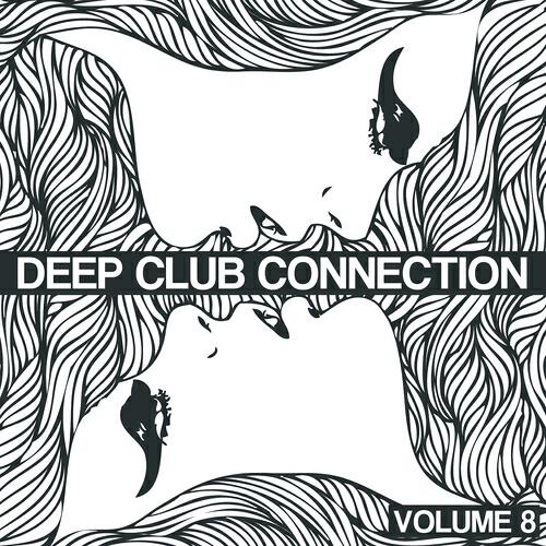 Detlef - Hacienda (Original Mix)
