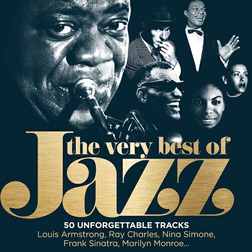 Fats Waller - Ain't Misbehavin'