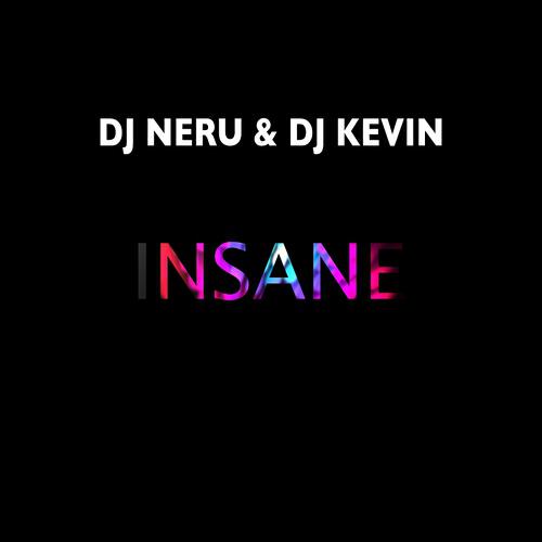 Dj Neru - Insane