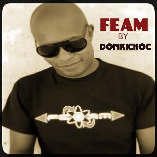 Donkichoc - Neyboo zoo