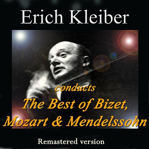 Czech Philharmonic Orchestra - Carmen: Act I. Prelude
