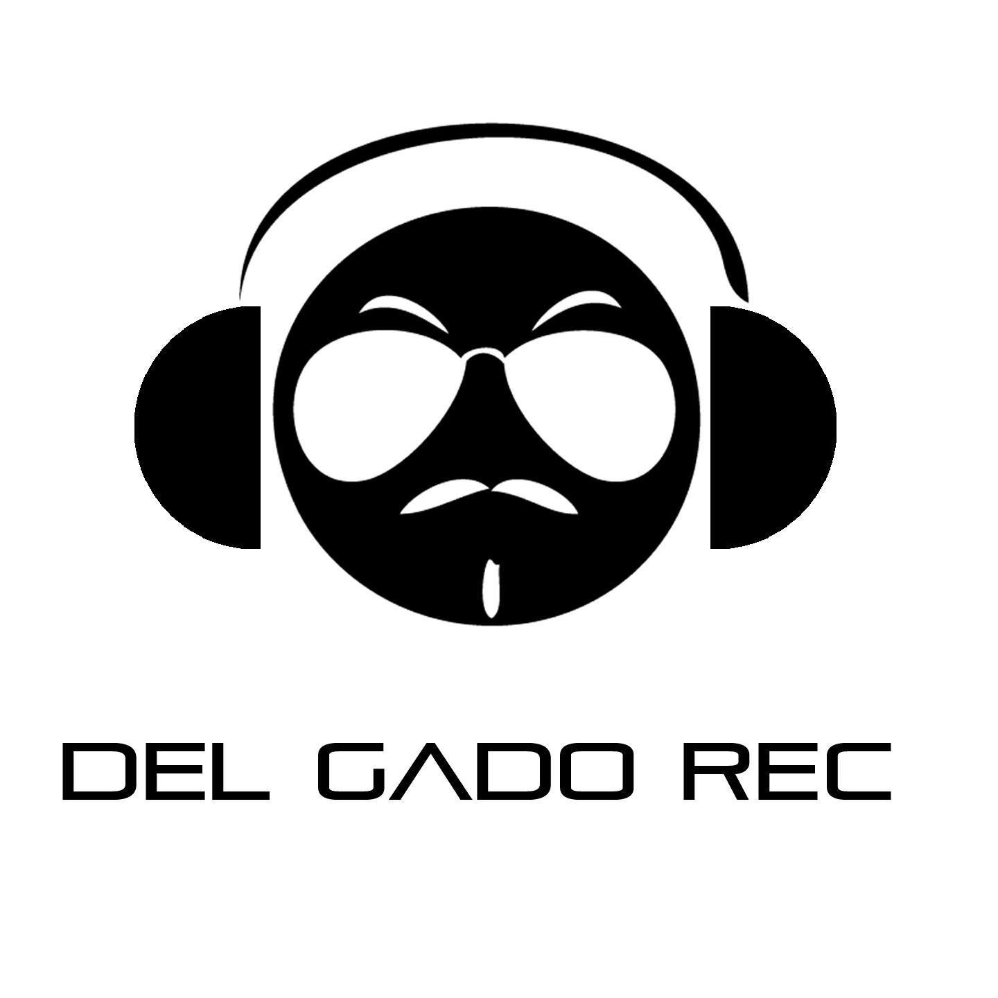 Del Gado - I Want to Believe (House Mix)