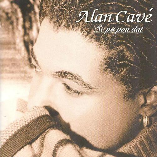 Alan Cavé - 365 jou (Remix)