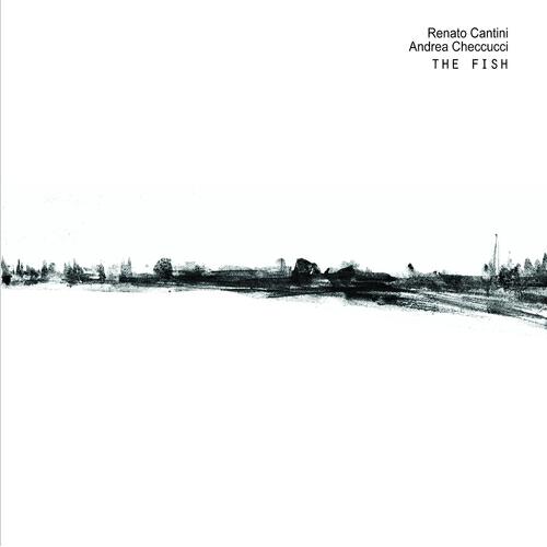 Renato Cantini - How Insensitive