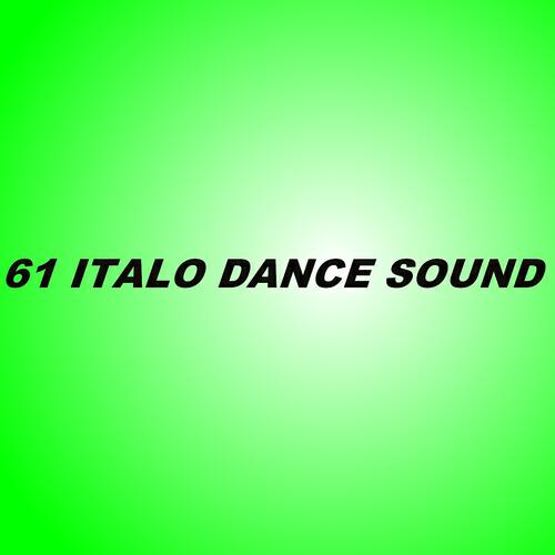 Luchetta DJ - Because the Night (House Club Version)