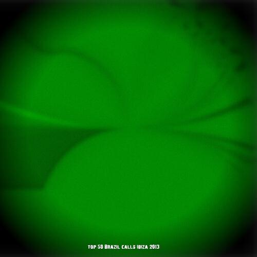 Double Mind - Lonely Times (DJ Mauro Vay Gf Remix)