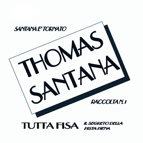 Tommaso Parazza - Paola (Mazurka)