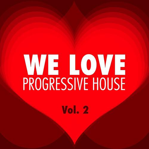 SL Curtiz - Alive (Marcus Gauntlett Remix)