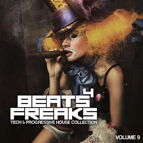 Patrick Hagenaar - Where My Hoes At (Upjeet Remix)