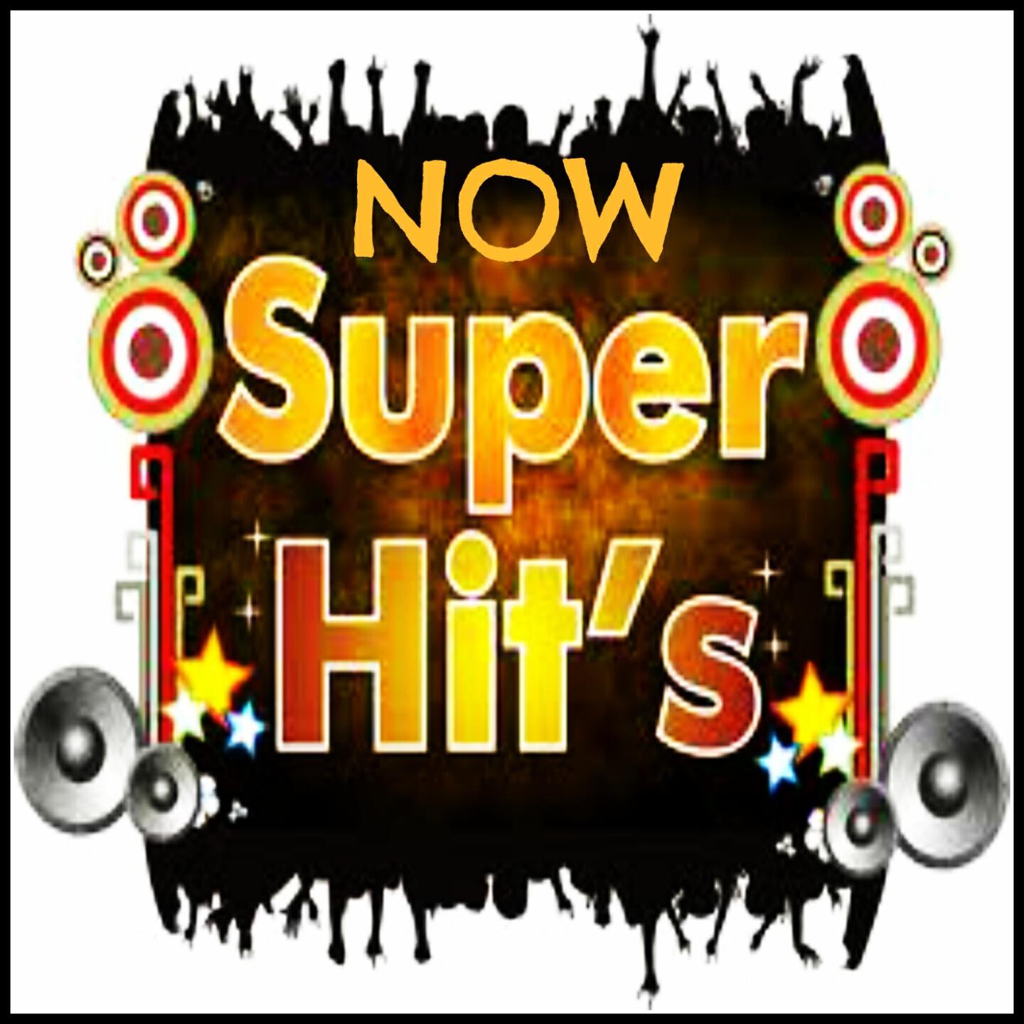 Air Project - Musica (Radio Edit)