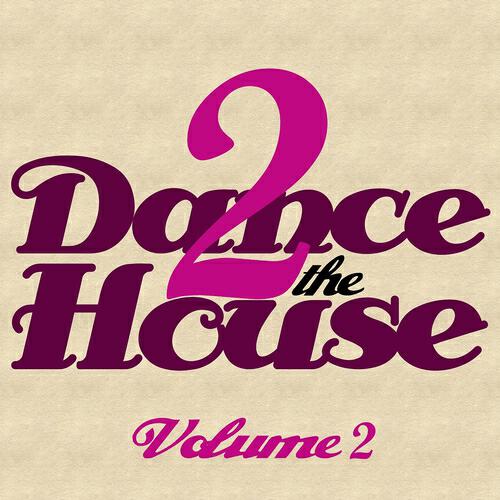 Joe Fisher - Reverberatory Furnace (Luis Nieva Remix)