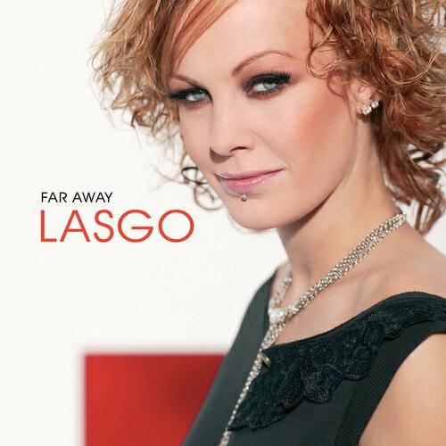 Lasgo - Tell Me