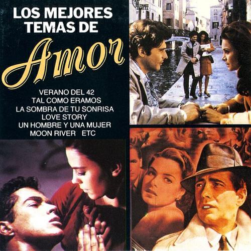 Henry Salomon - Romeo y Julieta