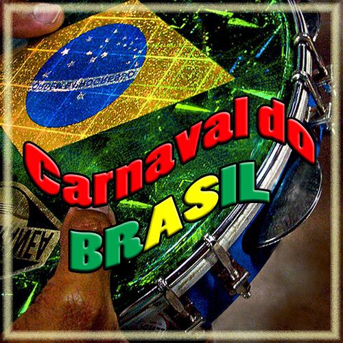 Batucada Band - Batuque Baianao
