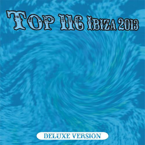 Durck Fibek - Wet Sex (Joy Di Maggio Extended)