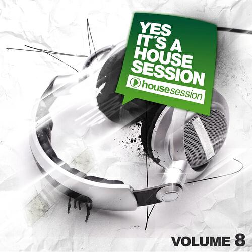 Jozsef Keller - WTF (Original Mix)